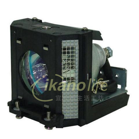 SHARP-OEM副廠投影機燈泡AZ-Z90LP/適用DT-200、DT-300、PG-M20S、PG-M20XA