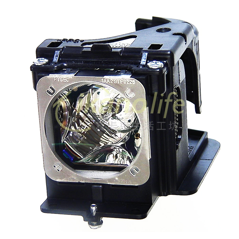 SHARP-原廠投影機燈泡AN-SX80LP/適用PG-SX80