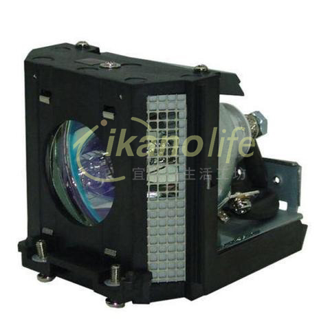 SHARP-原廠投影機燈泡AZ-Z90LP/適用DT-200、DT-300、PG-M20S、PG-M20XA