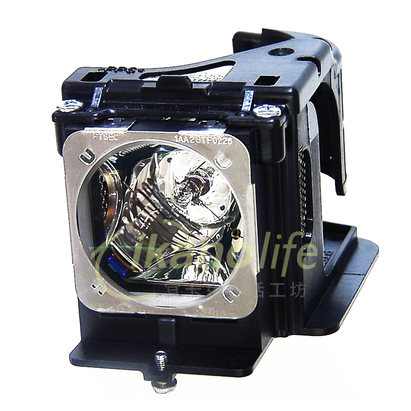 SHARP-OEM副廠投影機燈泡AN-SX80LP/適用PG-SX80