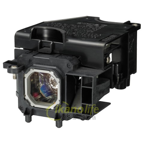 NEC 原廠投影機燈泡NP16LP / 適用機型NP-M300W-R