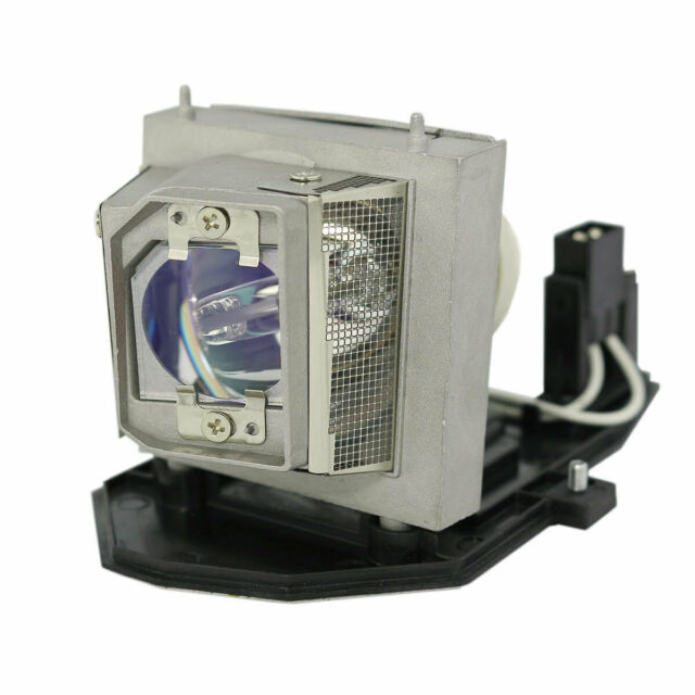 OPTOMA原廠投影機燈泡BL-FU190A/SP.8PJ01GC01 / 適用機型ES555、ES556、EW556、EX555、EX556