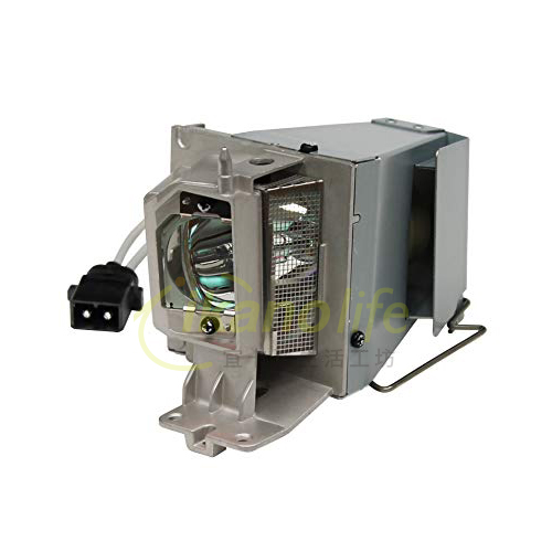 OPTOMA原廠投影機燈泡BL-FP190E / 適用機型HD26、GT1080、HD141X、EH200ST