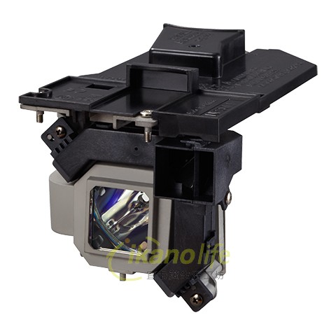 NEC-OEM副廠投影機燈泡NP30LP / 適用機型NP-M352WS