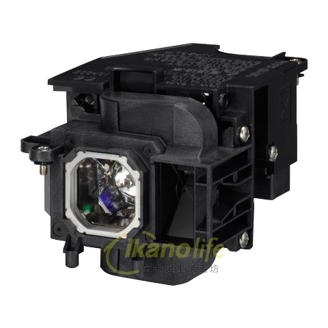NEC-OEM副廠投影機燈泡NP23LP / 適用機型NP-P401W