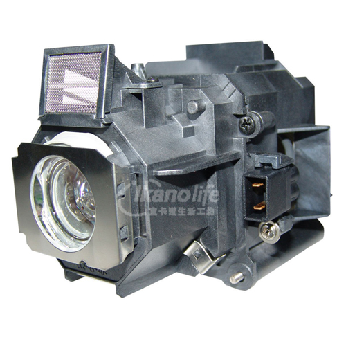 EPSON-OEM副廠投影機燈泡ELPLP63 / 適用機型EB-G5750WU