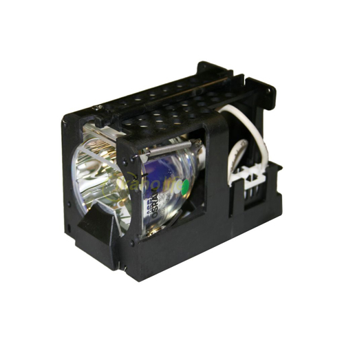 OPTOMA原廠投影機燈泡BL-FP150A /SP.82902.001 / 適用機型EP715H