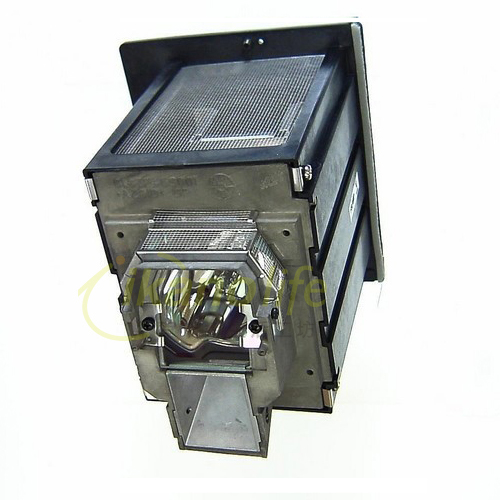 OPTOMA原廠投影機燈泡BL-FP350A/SP.87F01GC01 / 適用機型EZPRO783S