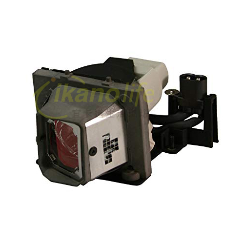 OPTOMA原廠投影機燈泡BL-FP165A /SP.89Z01GC01 / 適用機型EW330