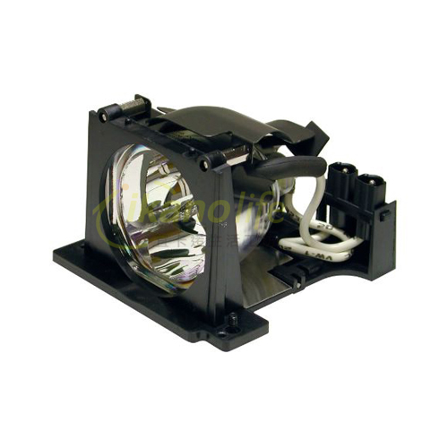 OPTOMA原廠投影機燈泡BL-FP150B /SP.86701.001 / 適用機型EP731