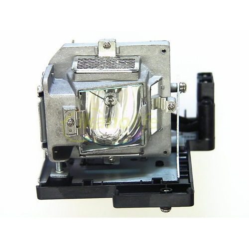 OPTOMA原廠投影機燈泡BL-FP180D/DE.5811116037 / 適用機型ES522
