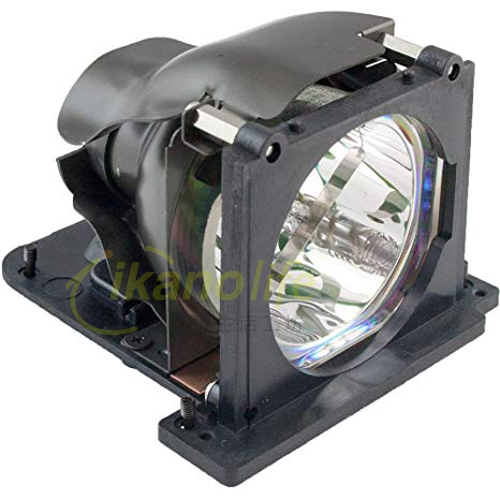 OPTOMA原廠投影機燈泡BL-FP180A /SP.80A01.001 / 適用機型PHILIPS BCOOLSV1