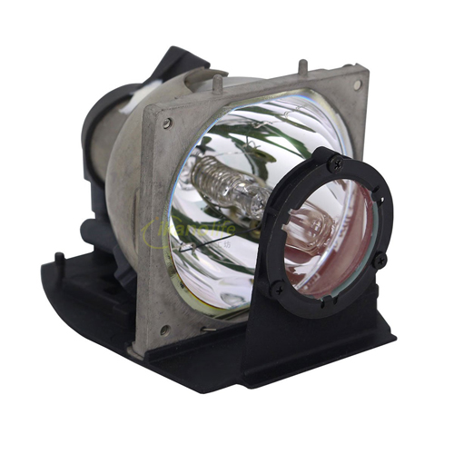 OPTOMA原廠投影機燈泡BL-FP120C/SP.86801.001 / 適用機型NECLT10