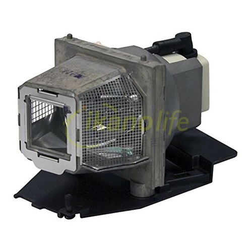 OPTOMA原廠投影機燈泡BL-FP180B/SP.82Y01GC01 / 適用機型EP7150