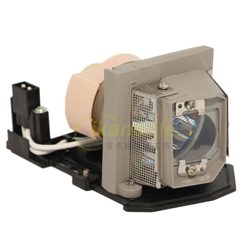 OPTOMA原廠投影機燈泡BL-FP180G / 適用機型DS326