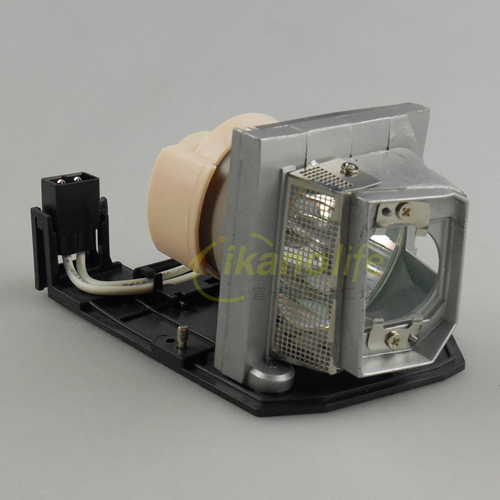 OPTOMA原廠投影機燈泡BL-FP180E /SP.8EF01GC01 / 適用機型EX542