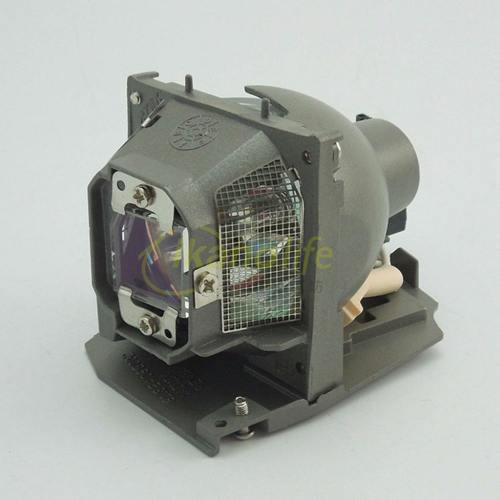 OPTOMA原廠投影機燈泡BL-FP156A /SP.82F01.001 / 適用機型EZPRO729