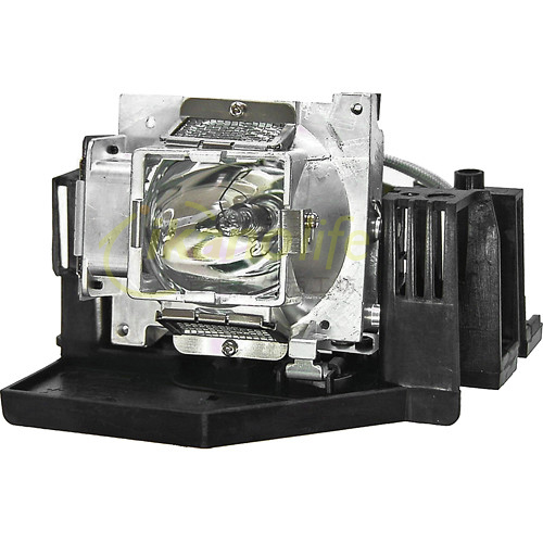 OPTOMA-OEM副廠投影機燈泡BL-FP260A / 適用機型TX775