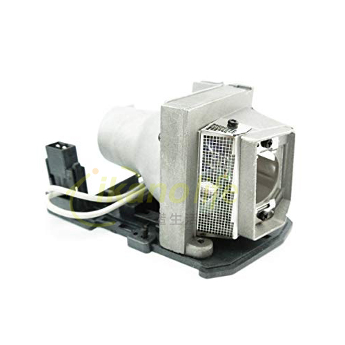 OPTOMA-OEM副廠投影機燈泡BL-FU185A /SP.8EH01GC01 / 適用機型EX531