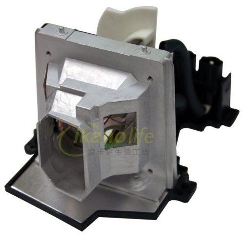 OPTOMA-OEM副廠投影機燈泡SP.88R01GC01 / 適用機型EP708S
