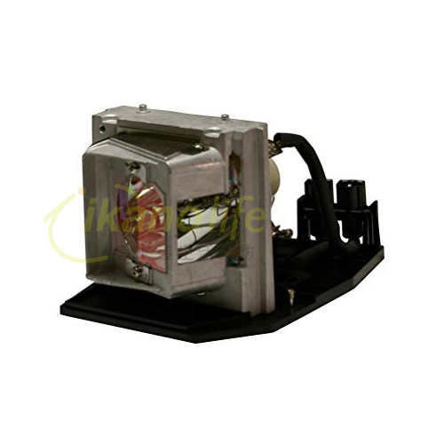OPTOMA-OEM副廠投影機燈泡BL-FP330A/SP.88B01GC01 / 適用機型TX782W