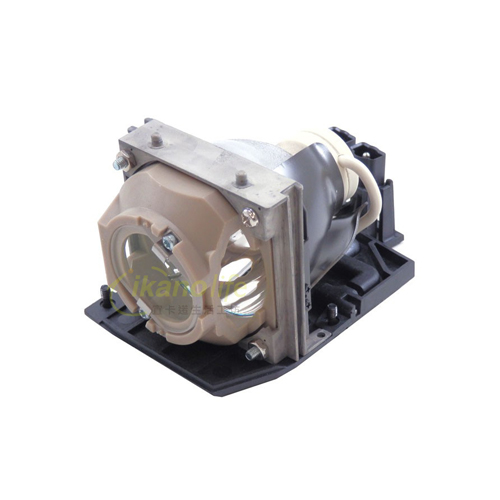 OPTOMA-OEM副廠投影機燈泡BL-FP150C /SP.86302.001 / 適用機型EZPRO737