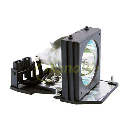 OPTOMA-OEM副廠投影機燈泡BL-FS220B/SP.80N01.001 / 適用機型TW1692