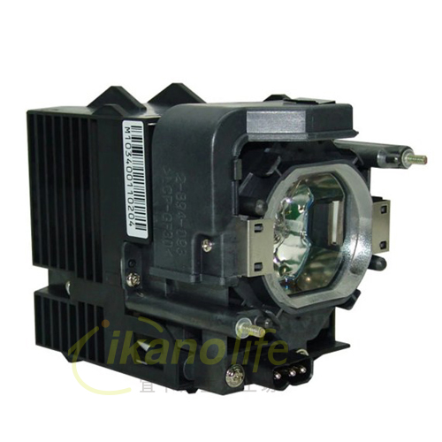 SONY_OEM投影機燈泡LMP-F270/適用機型VPL-FE40、VPL-FX40