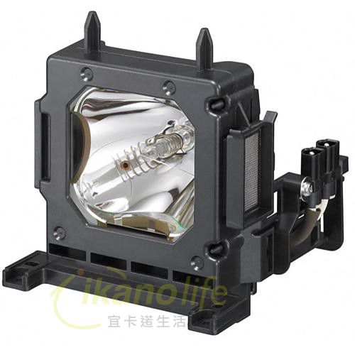 SONY_OEM投影機燈泡LMP-H201/適用機型VPL-VW80、VPL-HW10