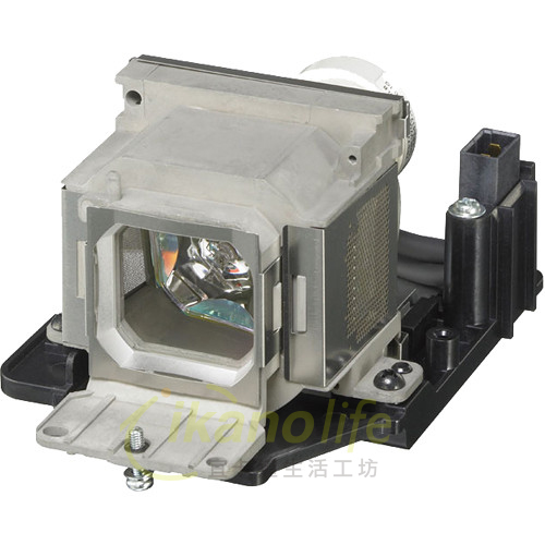 SONY_OEM投影機燈泡LMP-E212/適用機型VPL-EX245、VPL-EX275、VPL-EW245