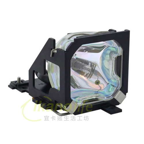SONY_OEM投影機燈泡LMP-H120/適用機型VPL-HS1