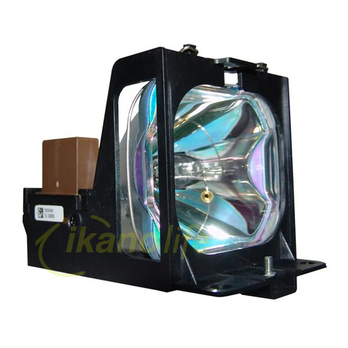 SONY_OEM投影機燈泡LMP-600/適用機型VPL-SC60M、VPL-XC60M