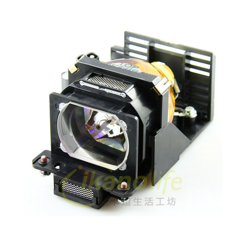 SONY_OEM投影機燈泡LMP-C150/適用機型VPL-CS5、VPL-CS6、VPL-CX5