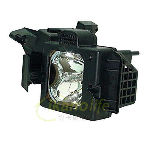 SONY_OEM投影機燈泡XL-5000/適用機型KDS-70Q006