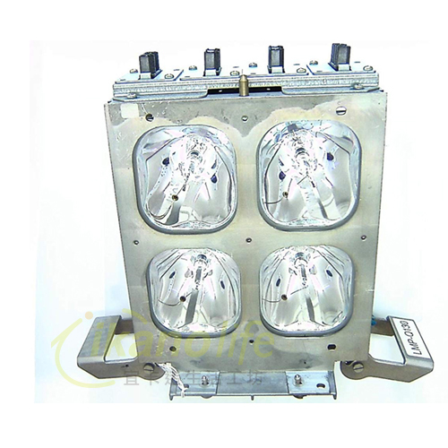 SONY_OEM投影機燈泡LMP-Q130/適用機型VPL-FE100U、VPL-FE110、VPL-FX200U
