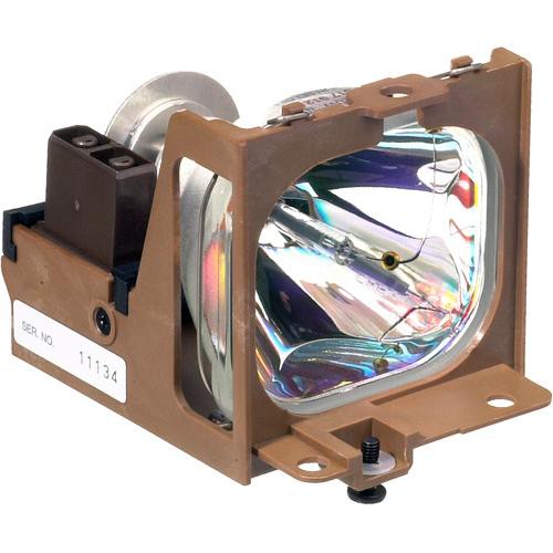 SONY_OEM投影機燈泡LMP-P120/適用機型VPL-PX1