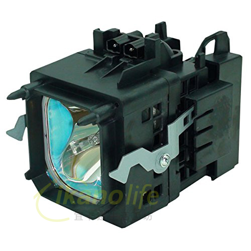 SONY_OEM投影機燈泡XL-5100/適用機型KS-50R200A、KS-60R200A