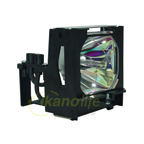 SONY_OEM投影機燈泡LMP-H180/適用機型VPL-HS10、VPL-HS20
