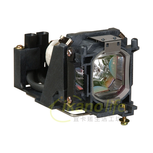 SONY_OEM投影機燈泡LMP-E180/適用機型VPL-ES1、VPL-ES1
