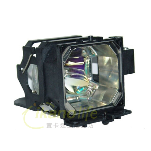 SONY_OEM投影機燈泡 LMP-H150/適用機型VPL-HS2、VPL-HS3