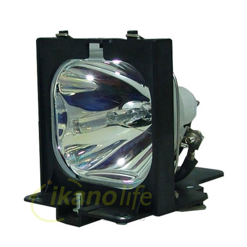 SONY_OEM投影機燈泡LMP-600/適用機型VPL-X900、VPL-S900、VPL-X600