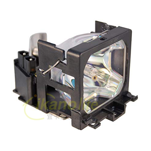 SONY_OEM投影機燈泡LMP-C120/適用機型VPL-CS1、VPL-CS2、VPL-CX1