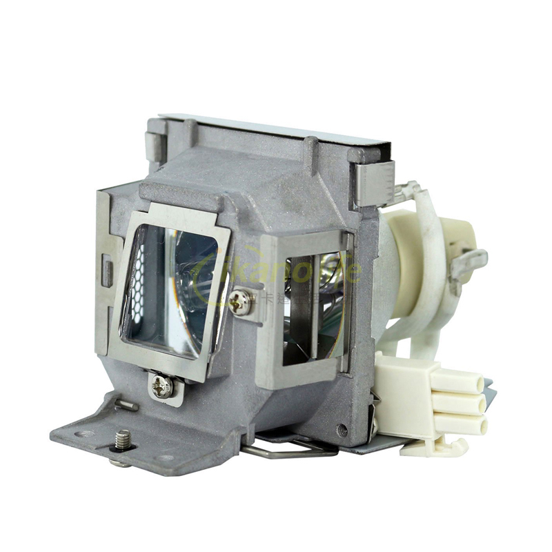 BenQ原廠投影機燈泡9E.Y1301.001 / 適用機型MP522、522ST、512、512ST