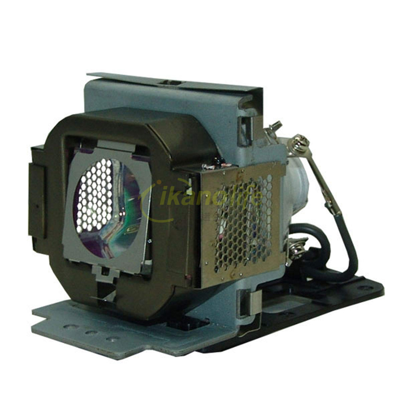 BenQ原廠投影機燈泡5J.J2A01.001 / 適用機型SP831