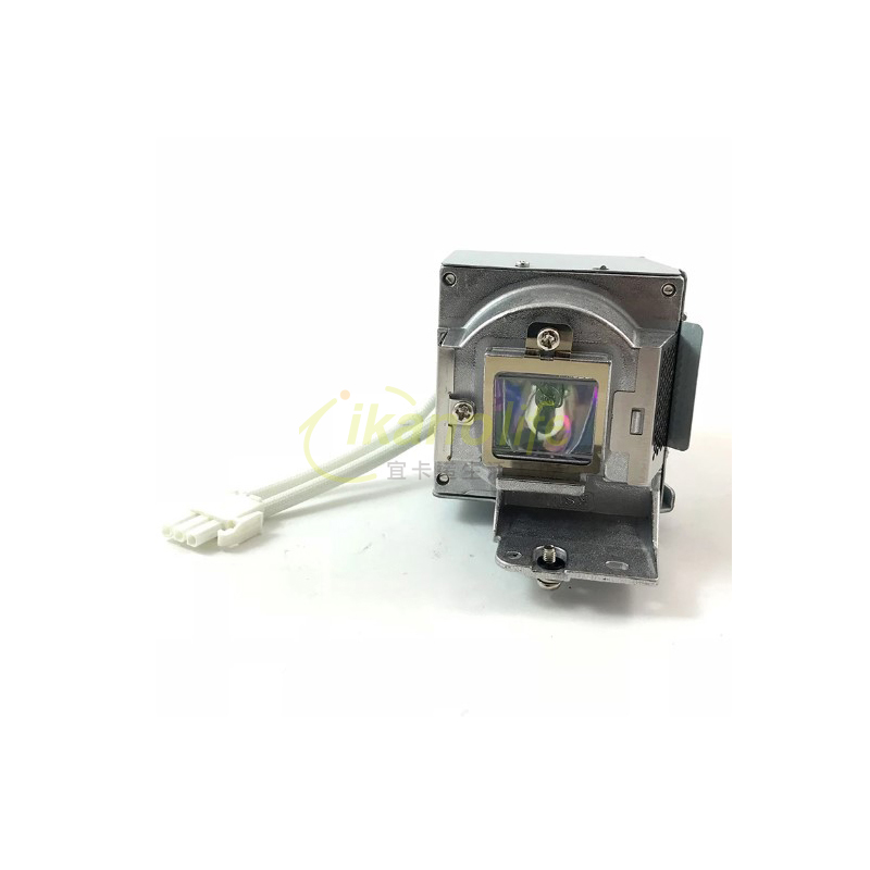 BenQ原廠投影機燈泡5J.J9A05.001 / 適用機型MX806ST、MX819ST、DX818ST