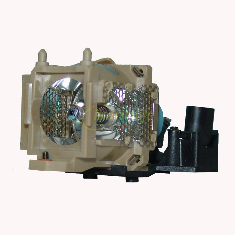 BenQ原廠投影機燈泡CS.5JJ0V.001 / 適用機型CP120 