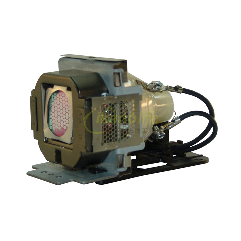 BenQ原廠投影機燈泡5J.J1Y01.001 / 適用機型SP830