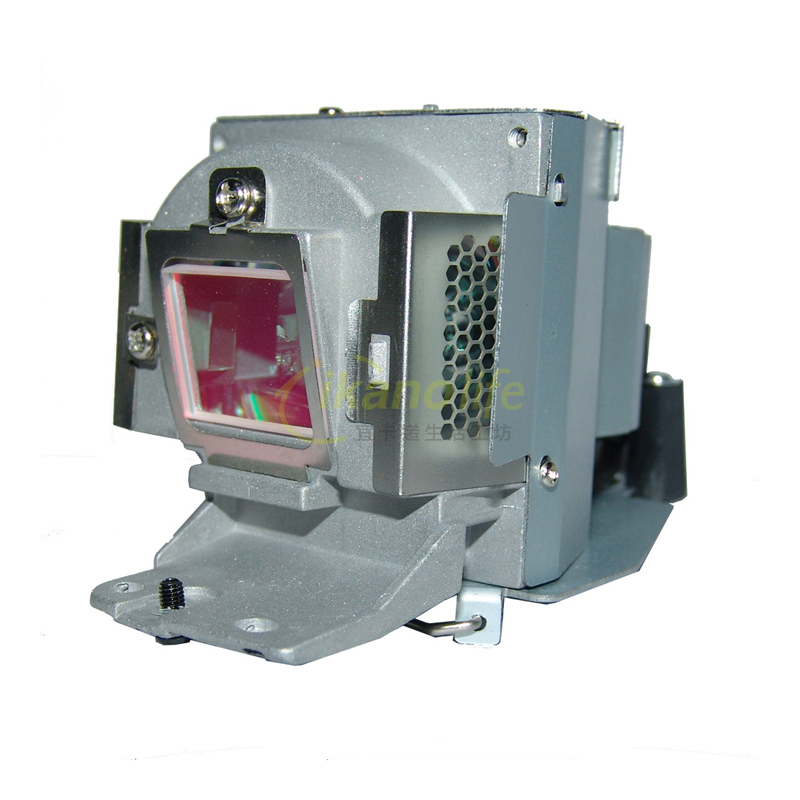 BenQ原廠投影機燈泡5J.J4105.001 / 適用機型MS612ST、MX613