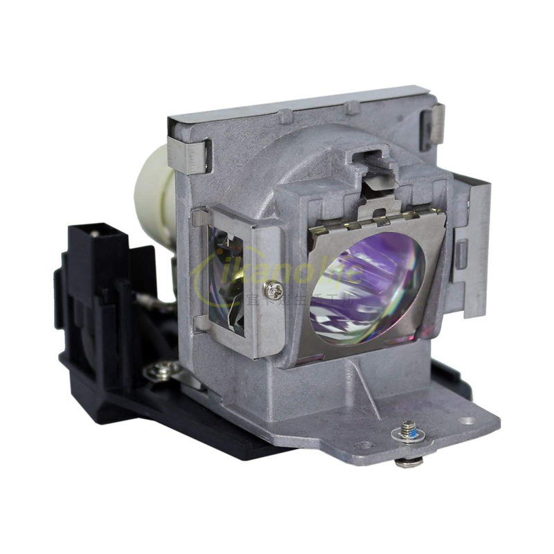 BenQ原廠投影機燈泡5J.J1105.001 / 適用機型W550
