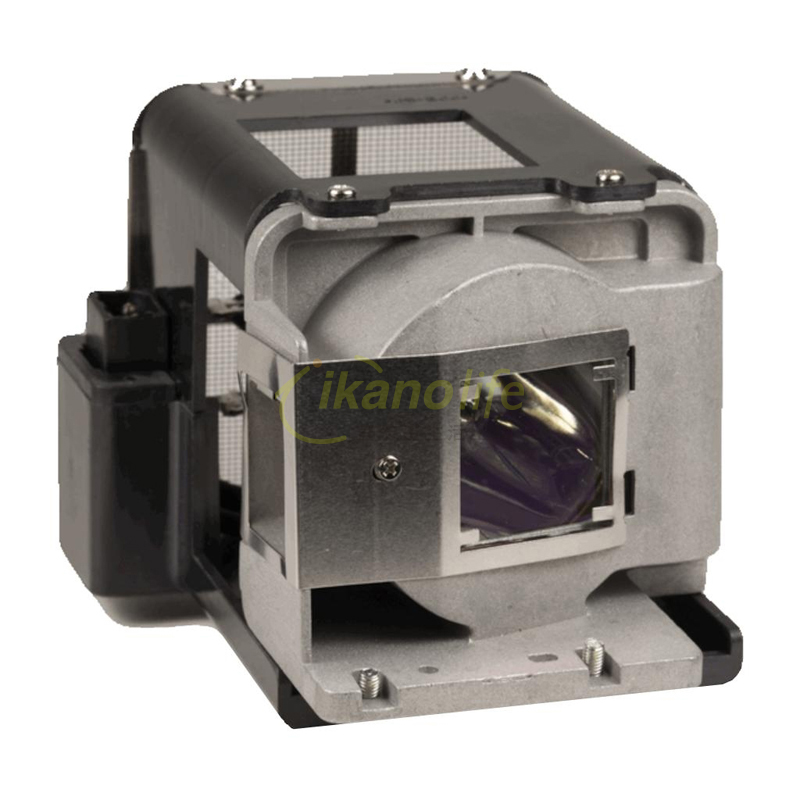 BenQ原廠投影機燈泡5J.J6R05.001 / 適用機型MX766、MW767、MX822ST